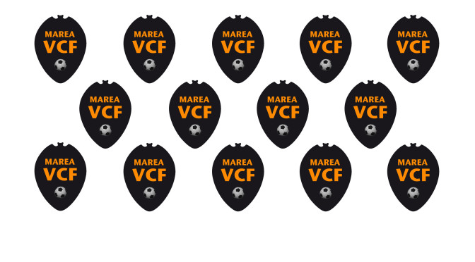 Hoy nace la gran MAREA VALENCIANISTA